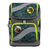 Velcro Rubber Patch Kompatibel mit: “Maxi...