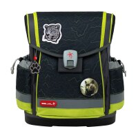 Velcro Rubber Patch Kompatibel mit: “Maxi...