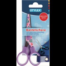 Stylex Design-Bastelschere