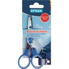Stylex Design-Bastelschere