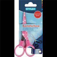 Stylex Design-Bastelschere