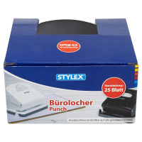 Stylex Locher