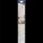 Stylex Lineal 30cm Kunststoff