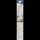 Stylex Lineal 30cm Kunststoff