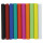 Stylex Knete 10 Stangen farbig sortiert