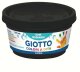 LYRA GIOTTO Dita Fingermalfarbe 6x100 ml