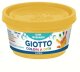 LYRA GIOTTO Dita Fingermalfarbe 6x100 ml