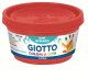 LYRA GIOTTO Dita Fingermalfarbe 6x100 ml