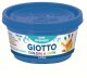 LYRA GIOTTO Dita Fingermalfarbe 6x100 ml