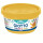 LYRA GIOTTO Dita Fingermalfarbe 6x100 ml