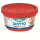 LYRA GIOTTO Dita Fingermalfarbe 6x100 ml