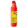 Feuchtmann KLECKSI Fingermalfarbe 900g, Rot