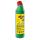 Feuchtmann KLECKSI Fingermalfarbe 900g, Grün