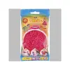 32 - Neon-Fuchsia