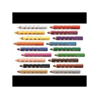 LYRA Groove Triple 1 Stift - Farbwahl
