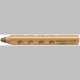 LYRA Groove Triple 1 Stift, Gold