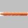 LYRA Groove Triple 1 Stift, Orange