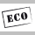 SES ECO Fingermalfarbe 4 x110g