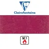 Bordeaux Rot