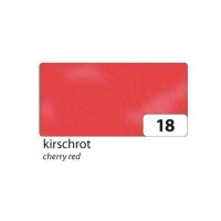 folia Window Color Funny Color 80 ml Antik, Kirschrot -...