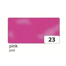 folia Window Color Funny Color 80 ml Antik, Pink