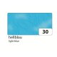 folia Window Color Funny Color 80 ml Antik, Hellblau