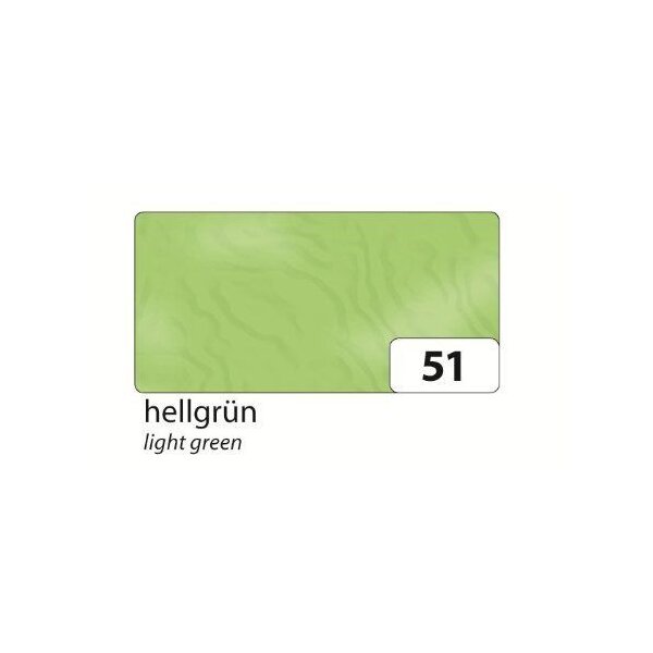 folia Window Color Funny Color 80 ml Antik, Hellgrün