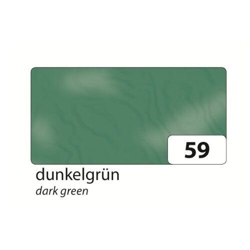 folia Window Color Funny Color 80 ml Antik, Dunkelgrün