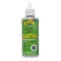 Hama Stiftplatten, geblistert
