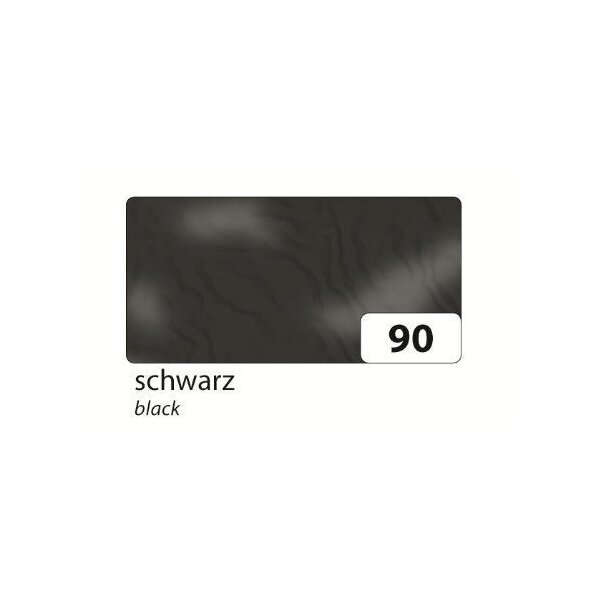 folia Window Color Funny Color 80 ml Antik, Schwarz