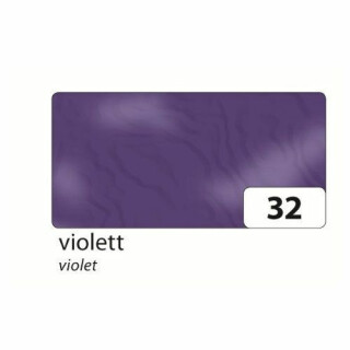 folia Window Color Funny Color 80 ml Antik, Violett