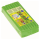 Feuchtmann JUNiORKNET Jumbo-Pack 500g, Grün