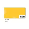 Ocker