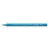Lichtblau