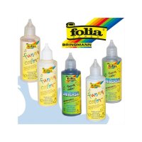 folia Window Color 80 ml Kontur