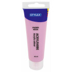 Stylex  Acrylfarbe in 83 ml Tuben