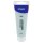 Stylex  Acrylfarbe in 83 ml Tuben