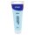 Stylex  Acrylfarbe in 83 ml Tuben