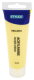 Stylex Acrylfarbe 83 ml Tuben - Farbwahl