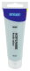 Stylex Acrylfarbe 83 ml Tuben - Farbwahl