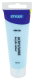 Stylex Acrylfarbe 83 ml Tuben - Farbwahl