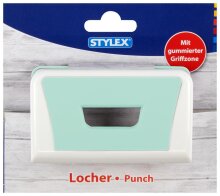 Stylex Locher