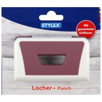 Stylex Locher