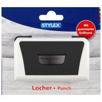 Stylex Locher