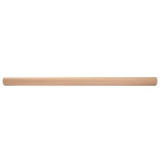 Stylex Packpapier 70cmx5m Rolle - Auswahl