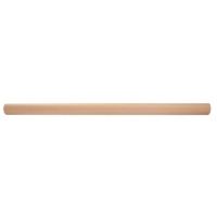 Stylex Packpapier 70cmx5m Rolle - Auswahl