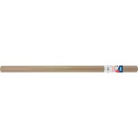5x Stylex Packpapier 5 m Rolle