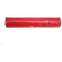 weible fantasia Knet Stange 100g, Rot