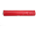 weible fantasia Knet Stange 100g, Rot