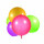 Stylex 2er Punchball-Luftballons